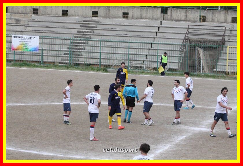 170204 Rangers 246_tn.jpg